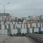 P1120705-w640_h480
